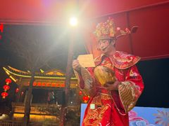 -杭州宋城