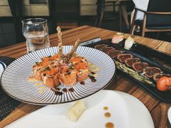 -水月·和牛工坊(水晶郦城店)