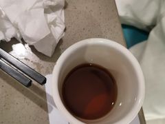 -半天妖烤鱼(东方新天地店)