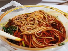 -华兴街煎蛋面(总店)