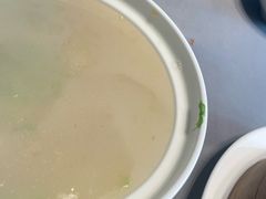 -徐记海鲜(汉城湖|太奥店)