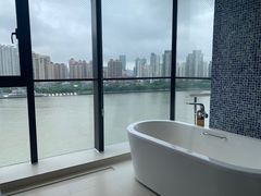 -上海外滩英迪格酒店