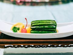 -太湖饭店·寄畅轩中餐厅