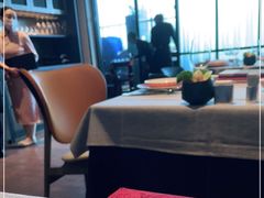 -柿合缘新京菜(国金中心商场店)