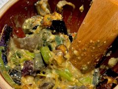 -鱼酷活鱼烤鱼(中联广场店)