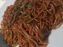 -壹品宴掦·淮扬菜(新牌坊店)