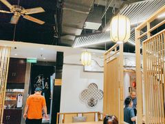 -湘味淳(千禧街店)