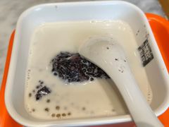 -满记甜品(湖滨店)