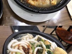 -清真·穆萨砂锅(大皮院店)