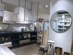 -ZARA HOME(天环广场店)