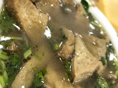 -白魁老号饭庄(安内店)