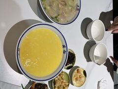 -钰园(水绘园店)