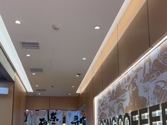 -蓉小乔·RONG COFFEE(春熙路店)