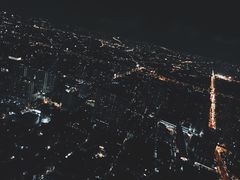 -彩虹云霄拜约克摩天塔