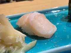 -西村日本料理(香格里拉饭店)