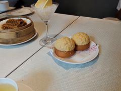 -铭家点心(秦岭路店)