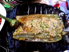 -眼镜哥浦江夜宵大本营