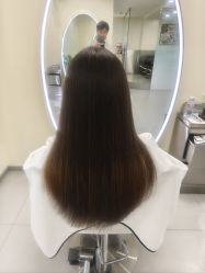 -5M HAIR SALON