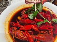 -胡大饭馆 24h(簋街总店)