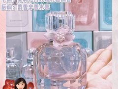 -名创优品(天河区正佳广场二店)