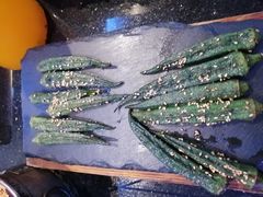 -冰城小镇音乐串吧·聚会餐厅(百子湾店)