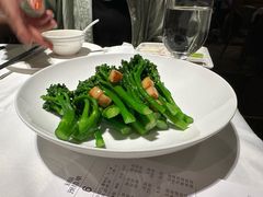 -四季民福烤鸭店(东四十条店)