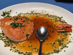 -宴周康·精致江浙菜(周浦店)