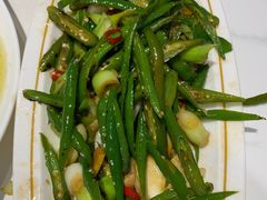 -回归小厨房川菜(郭家桥西街店)