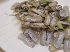 -浒顺大酒店(相城店)