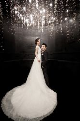 IMG_2392-艺匠摄影ARTIZ STUDIO(南京店)
