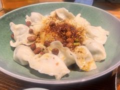 -三姐妹餐厅(曲江店)