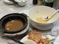 -华峰食馆(氹仔店)