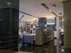 -徐记海鲜(曲江南湖店)