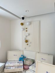 -苗方清颜痘肌研究所