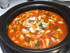 -周渝食惦酸菜鱼(青浦店)