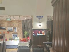 -毛家饭店·融合新湘菜·主题宴(齐鲁软件园店)