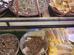 -百一大地锅(香福路店)