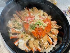 -顺轩海鲜火锅酒家