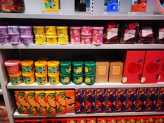 零售区-七鲜超市(通州ONE店)