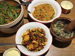 -湘味淳(千禧街店)