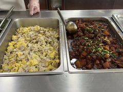 -锦欣康养上海泽顾护理院