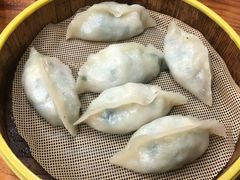 -海陆丰明凤擂茶