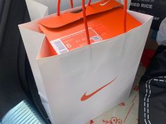 -NIKE北京马连道换季优惠店