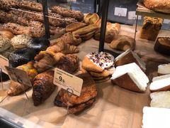 -bItBakery(岭南站店)