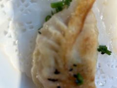 -顺风海鲜港(长寿路店)