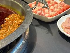 -俏媳妇火锅(宽窄巷子店)