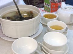 -富临皇宫(窝打老道店)