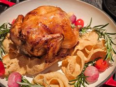 -LES ELITES 英集荟(南京西路店)