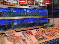 -202特色排档(五缘湾店)