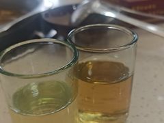 -乙丙丁正宗昭通天麻火腿鸡(总店)